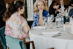 675_PicturePeople-Donauzentrum-676_1748615534647