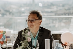 676_PicturePeople-Donauzentrum-677_1748615534256