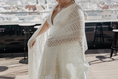 677_PicturePeople-Donauzentrum-678_1748615535024