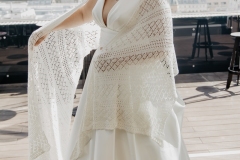 678_PicturePeople-Donauzentrum-679_1748615535904