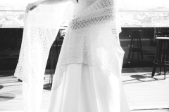 679_PicturePeople-Donauzentrum-680_1748615536020