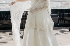 680_PicturePeople-Donauzentrum-681_1748615537340