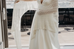 681_PicturePeople-Donauzentrum-682_1748615537002