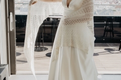 682_PicturePeople-Donauzentrum-683_1748615538754