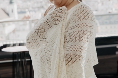 683_PicturePeople-Donauzentrum-684_1748615538479