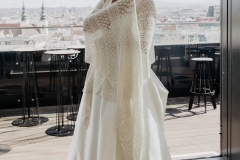 684_PicturePeople-Donauzentrum-685_1748615539618