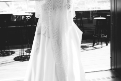 685_PicturePeople-Donauzentrum-686_1748615539610