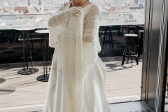 686_PicturePeople-Donauzentrum-687_1748615540692