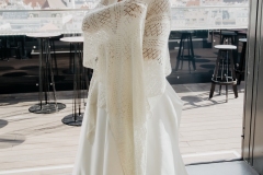 687_PicturePeople-Donauzentrum-688_1748615541137