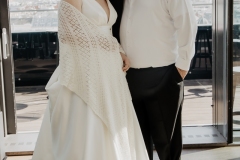 688_PicturePeople-Donauzentrum-689_1748615542249