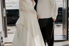 689_PicturePeople-Donauzentrum-690_1748615542000