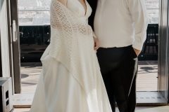 690_PicturePeople-Donauzentrum-691_1748615542908