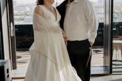 691_PicturePeople-Donauzentrum-692_1748615543753