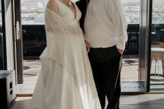 692_PicturePeople-Donauzentrum-693_1748615543751