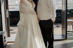 693_PicturePeople-Donauzentrum-694_1748615544952