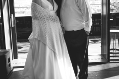 694_PicturePeople-Donauzentrum-695_1748615544540