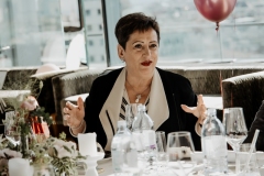 695_PicturePeople-Donauzentrum-696_1748615545450