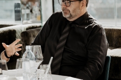 696_PicturePeople-Donauzentrum-697_1748615545812