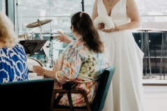 697_PicturePeople-Donauzentrum-698_1748615546118