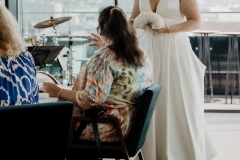 698_PicturePeople-Donauzentrum-699_1748615546857