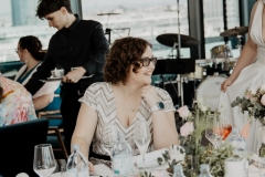 699_PicturePeople-Donauzentrum-700_1748615547017