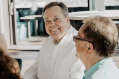 700_PicturePeople-Donauzentrum-701_1748615548222