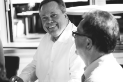 701_PicturePeople-Donauzentrum-702_1748615547926