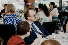 702_PicturePeople-Donauzentrum-703_1748615548777