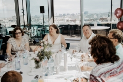 703_PicturePeople-Donauzentrum-704_1748615549738