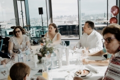 704_PicturePeople-Donauzentrum-705_1748615549720