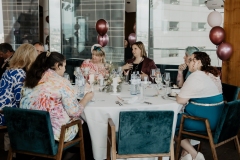 705_PicturePeople-Donauzentrum-706_1748615551524