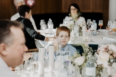 706_PicturePeople-Donauzentrum-707_1748615550664