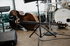 707_PicturePeople-Donauzentrum-708_1748615551479