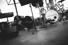 708_PicturePeople-Donauzentrum-709_1748615553151