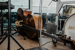 709_PicturePeople-Donauzentrum-710_1748615552708