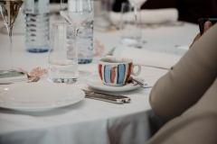 710_PicturePeople-Donauzentrum-711_1748615553552