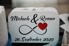 711_PicturePeople-Donauzentrum-712_1748615554454