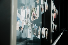 712_PicturePeople-Donauzentrum-713_1748615554445