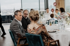 713_PicturePeople-Donauzentrum-714_1748615555553