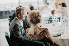 714_PicturePeople-Donauzentrum-715_1748615556372