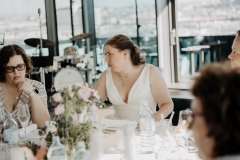 715_PicturePeople-Donauzentrum-716_1748615556373