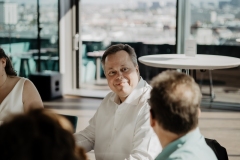 716_PicturePeople-Donauzentrum-717_1748615557679