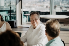 717_PicturePeople-Donauzentrum-718_1748615557347