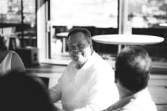 718_PicturePeople-Donauzentrum-719_1748615558719