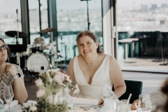 719_PicturePeople-Donauzentrum-720_1748615558459