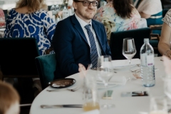 720_PicturePeople-Donauzentrum-721_1748615559237