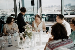 721_PicturePeople-Donauzentrum-722_1748615559674