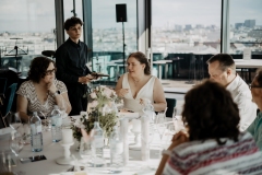 722_PicturePeople-Donauzentrum-723_1748615560297