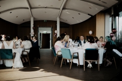 723_PicturePeople-Donauzentrum-724_1748615560765