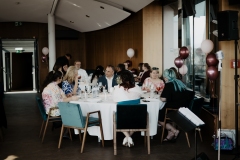 724_PicturePeople-Donauzentrum-725_1748615561705